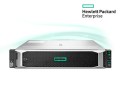 HPE ProLiant DL180 Gen10